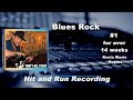 Blues Blues