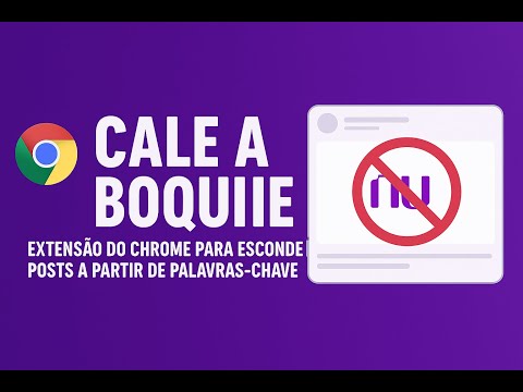 cale-a-boqui video preview 2
