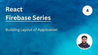 Building Layout of Application screenshot 3
