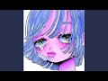 たりない - Anime Edit