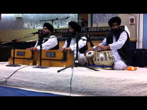 JATINDER PAL SINGH CHANDIGARH WALE.flv