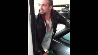 Celebrity Mikey pimpin petrol Net Worth