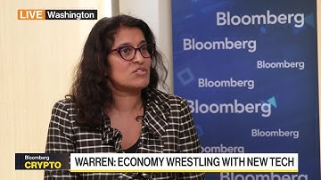 Intersection of AI, Crypto Is Coming: Crypto Council CEO