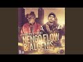 Los peligrosos feat nengo flow  randy glock