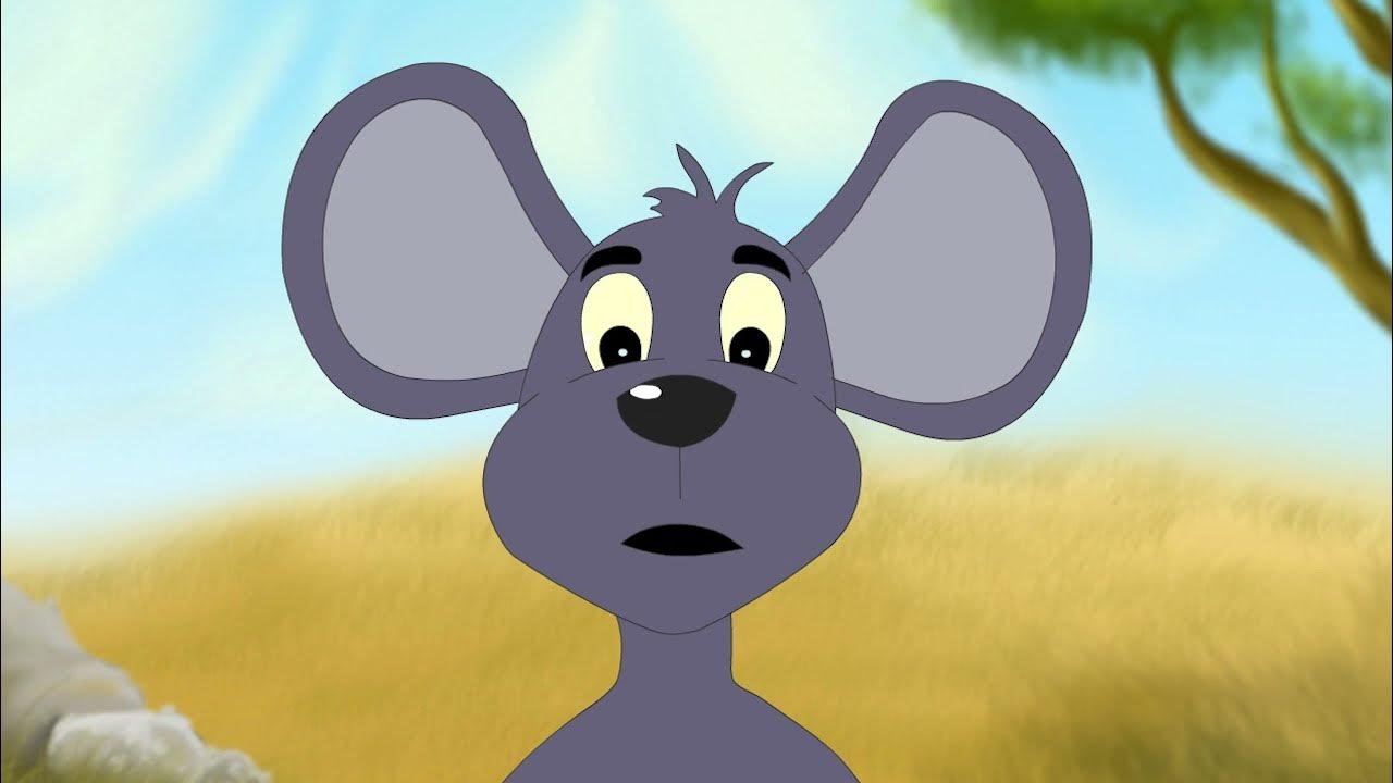 Порнографиялық байланыстарды онлайн көріңіз Қызының анал орыс порносы