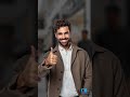 Apna Business Badhao Google My Business ke Saath — Local Pe Chhajao, Global Tak Pahuchao!