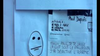 Projet Facebook.wmv