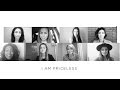 #IAmPriceless