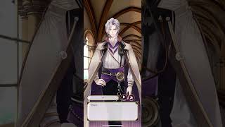 Ikemen vampire (Drake) chapter 6