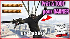 EN DEUX CONTRE UN, ILS SONT PRÊT A TOUT POUR M'HUMILIER ! (ZH14)