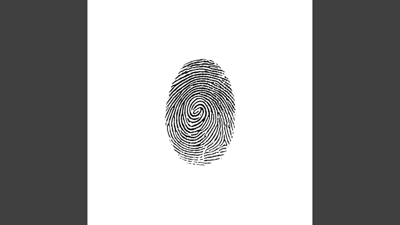 Watch Midnight on YouTube Watch Midnight on YouTube