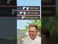 Зелёный экран смерти!
