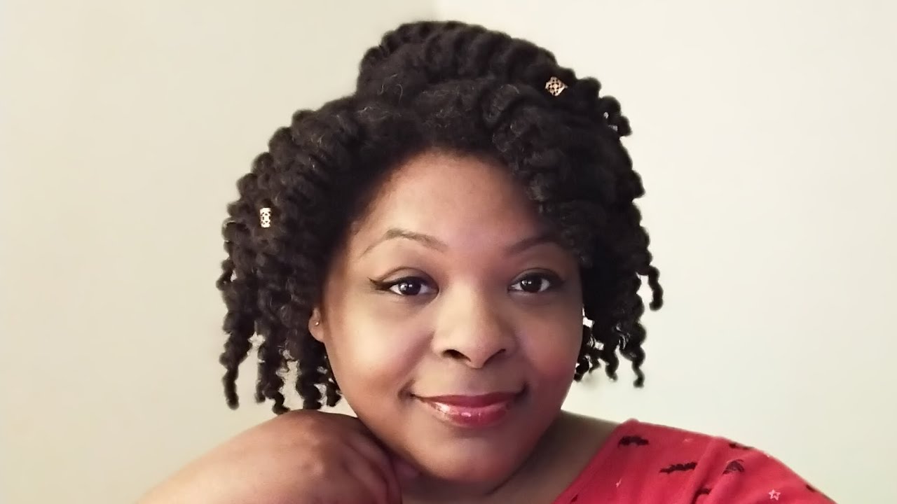 THEIR PERCEPTIONS DETERMINE THEIR PROJECTIONS 