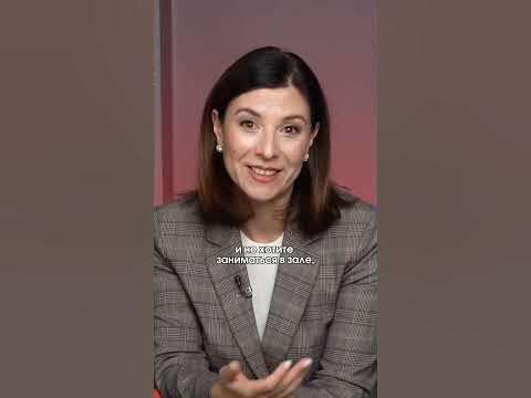 Съесть слона по кусочкам #менеджмент #управление #бизнестренер - YouTube