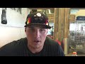 Hunter Renfroe Explains Adjustments to Triple-A baseball in El Paso