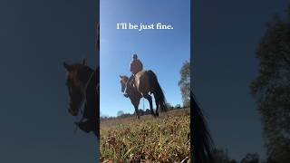 Download Lagu #ridewithsheridan #franksluckybars #jessafamoustraficguy #mpjetwood #chillinwithalatte #fypシ #rodeo MP3