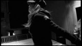 Jennifer Lopez - He'll be back (promo only) Resimi