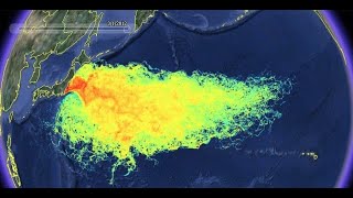사상 최악의 참사 후쿠시마 원자력발전소 폭발★ 숨겨진 비하인드 스토리 대공개!!