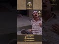 أضربك فين مافيش في وشك مكان Shorts جعلتني مجرما