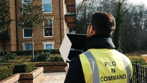 Nimbus Marketing video