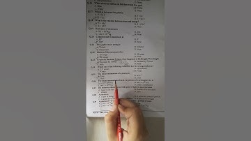 Physics MDCAT/ECAT ✍️ #physics #mcat #mdcat #ecat #mdcatpreparation #mdcatmcqs #mcatprep #mdcat2024