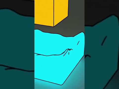 Animation named vedka made with my friend