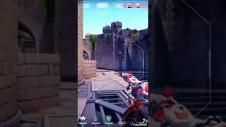 Vídeo de Valorant