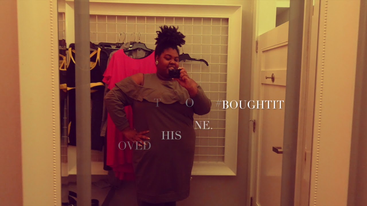 TORRID  TRY ON HAUL | TORRID HAUL | DELIGHTFUL DAWN