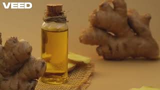 Ancient Medicine Unveiled: Are Traditional Therapies Still Relevant Today?"