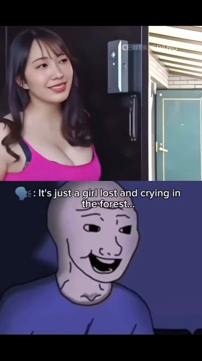 Mizuki Yayoi