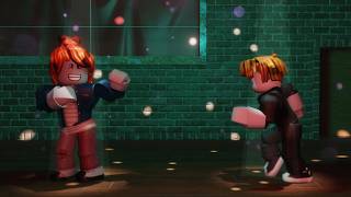 Details Let's groove tonight! (ROBLOX) Guide
