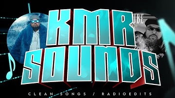 Thumbnail of Ice Cube - It's My Ego (Clean Radio Edit) (KMRSounds) #icecube