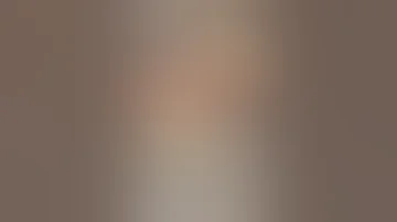 اجرأ بنات علي تيك توك فوق سن 18 بدون كلسون أشهر بنت علي تيك توك واجمل الفيديو الجاي بدون ستيان 