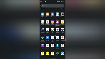 Moto g71 language settings, Moto g71 mein language switch kaise kare