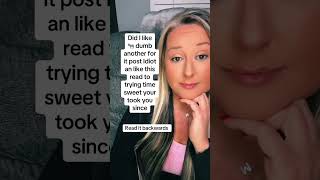 #funny #jokes #laugh #humor #comedy #relatable