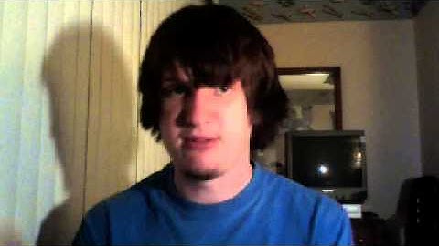 My PS1 collection as of 8/15/2013 part 2