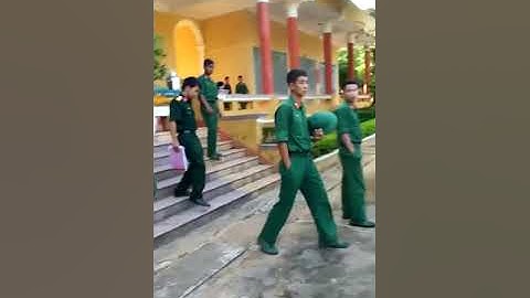 Gia đình bức xúc quân nhân bị đánh dập dái