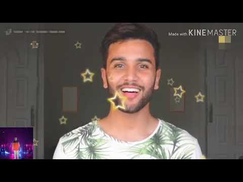 تكبيرات العيد الفطر كامله بصوت مصطفي ابو رواش   2020   