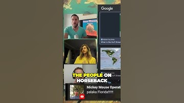 Unveiling the Hidden History of American Indians Mound Builders Metal Metallurgists