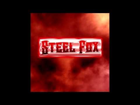 Steel Fox - Bloody Dream (Full Demo 2003)