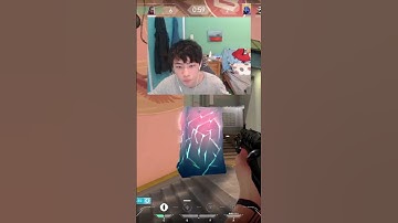 Showing how braindead ascendant rank is