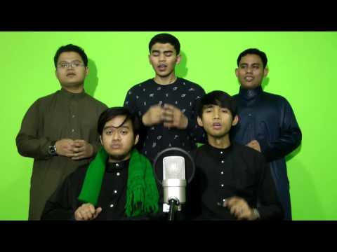 nur-syahadah--fareast--a-capella-cover-by-identity