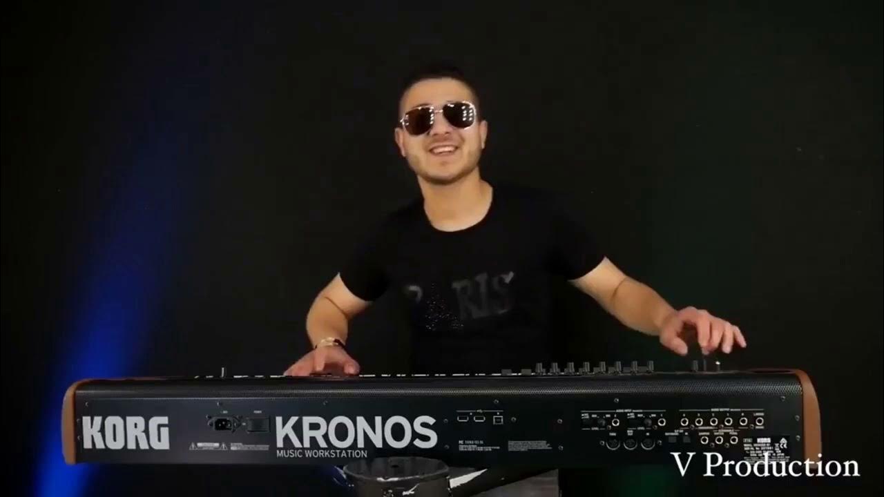 Милчо Къртача - REEDIT - YouTube