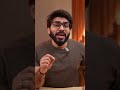 🔢 Claude AI Numerology Hack (AI Reveals Your Life Path?)