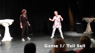 Download Lagu Promofilmpje Lama-workshop MP3