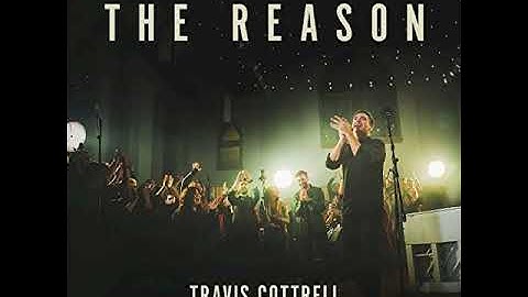 What A Beautiful Name/Agnus Dei [Radio Edit] - Travis Cottrell, Lily Cottrell