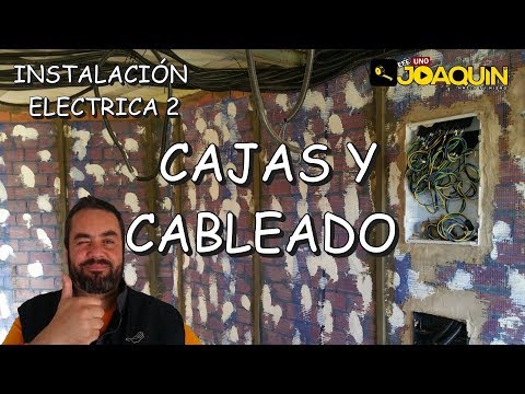 Lámparas conectadas en serie y paralelo (1) | Doovi