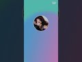 250719 Aespa WINTER Weverse Live 에스파 윈터 위버스 라이브 1 ㅌ 250719 Aespa WINTER Weverse Live 에스파 윈터 위버스 라이브 1 ㅌ