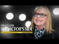 Amy Madigan on 'Weapons', Oscars & Malibu Fires 🌟
