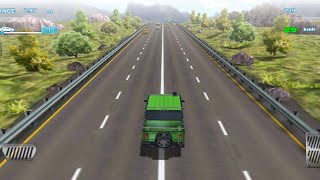 Turbo Driving Racing 3D - Android Gameplay New World Record! Part 2 . Only Gamer screenshot 5